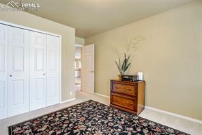 1345 Casson Court