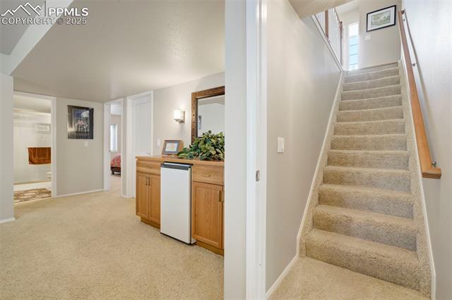 1345 Casson Court