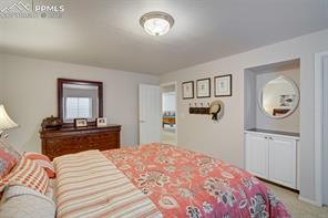 1345 Casson Court