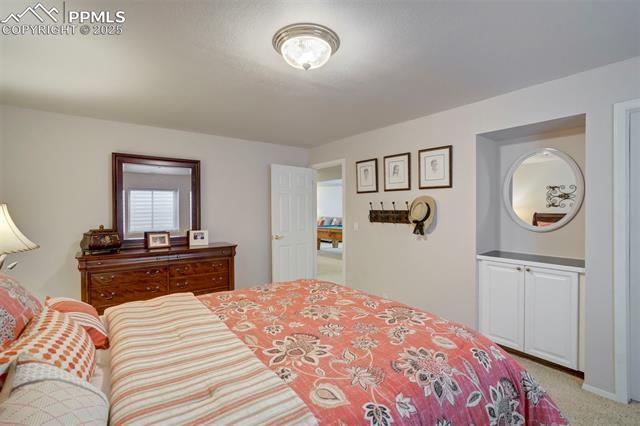 1345 Casson Court
