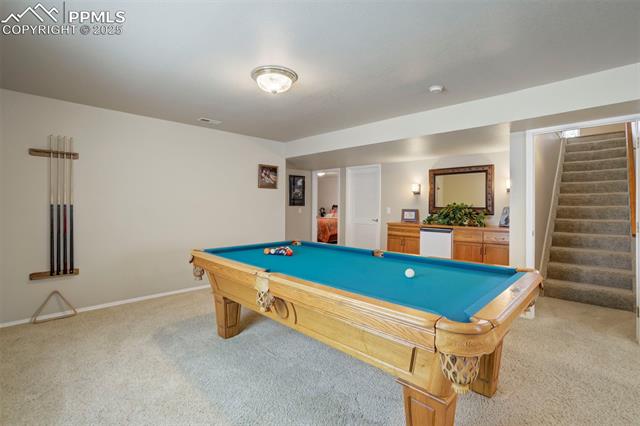 1345 Casson Court