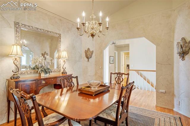 1345 Casson Court