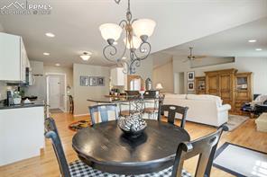 1345 Casson Court
