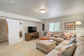 1345 Casson Court