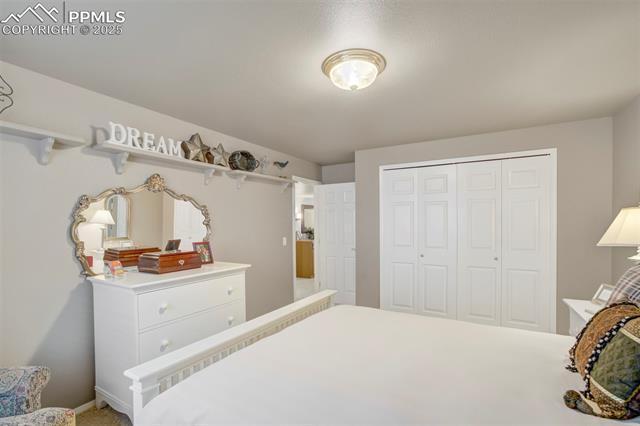 1345 Casson Court