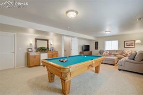 1345 Casson Court