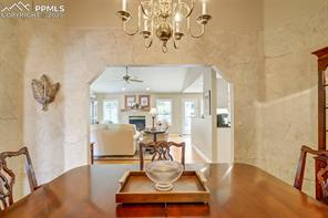 1345 Casson Court
