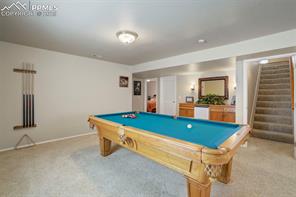 1345 Casson Court