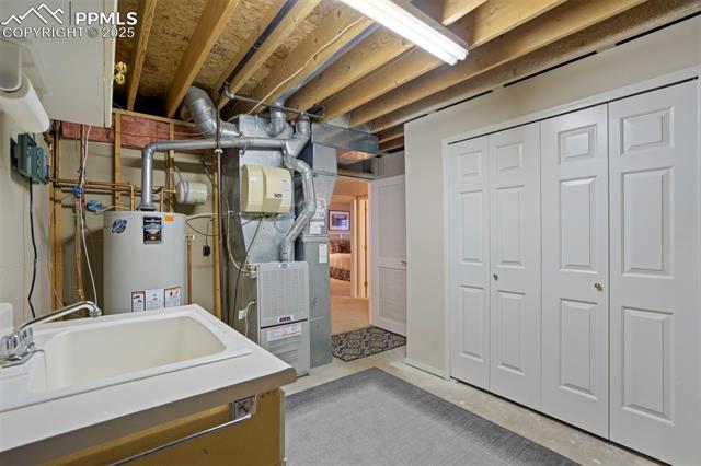 1345 Casson Court