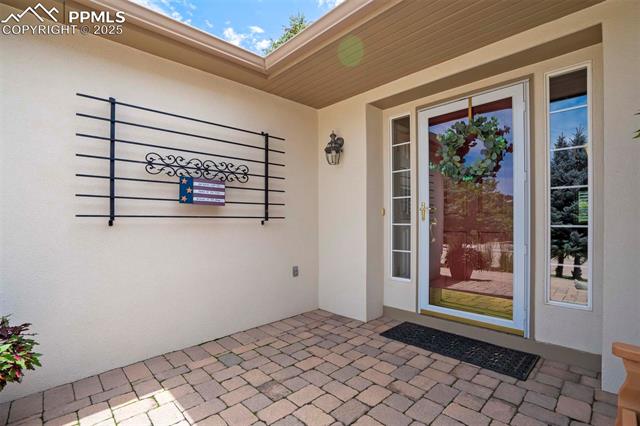 1345 Casson Court