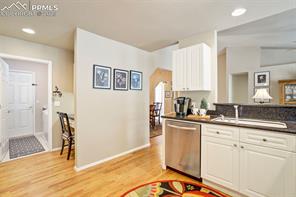 1345 Casson Court