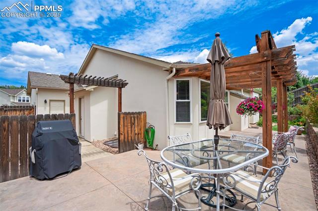 1345 Casson Court