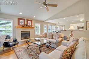 1345 Casson Court