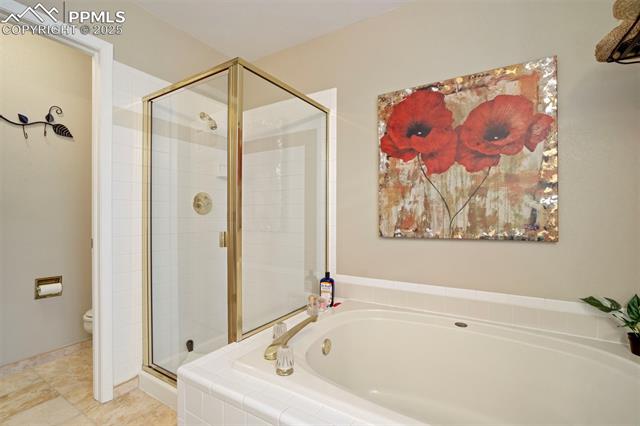 1345 Casson Court
