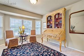1345 Casson Court