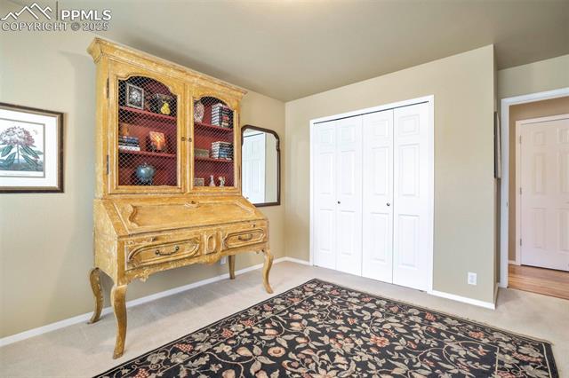 1345 Casson Court