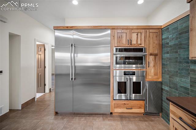 1944 Ocaso Grove