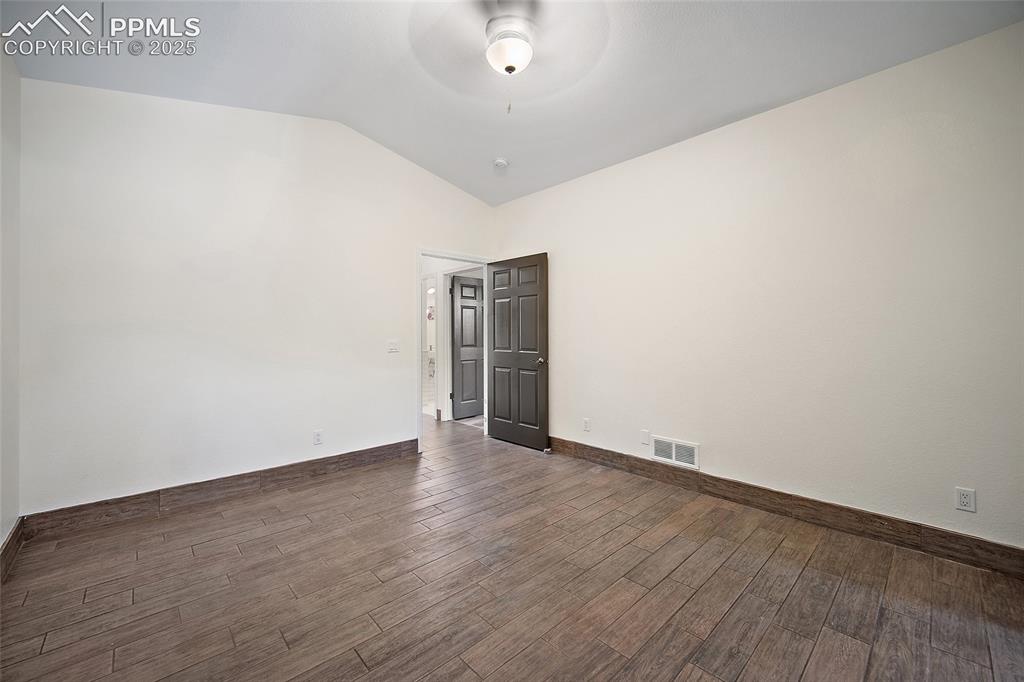 1944 Ocaso Grove