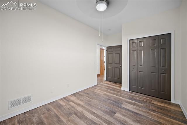 1944 Ocaso Grove