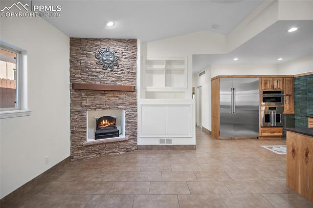 1944 Ocaso Grove