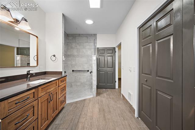 1944 Ocaso Grove