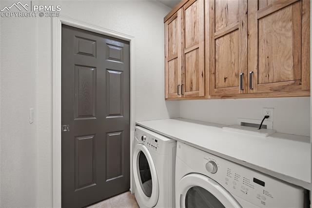 1944 Ocaso Grove