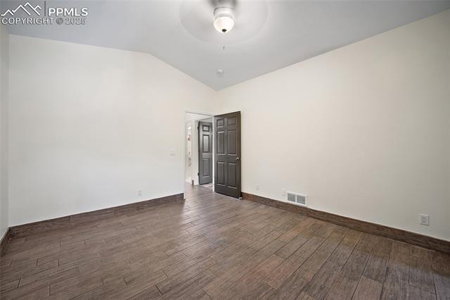 1944 Ocaso Grove
