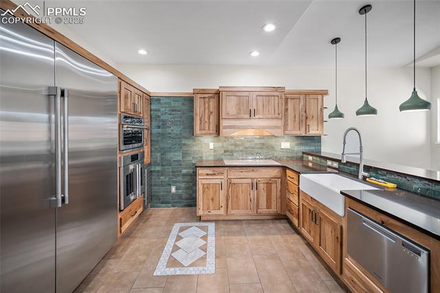 1944 Ocaso Grove