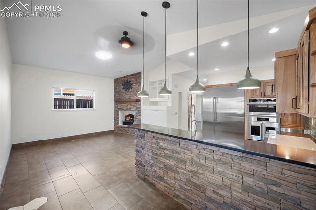 1944 Ocaso Grove