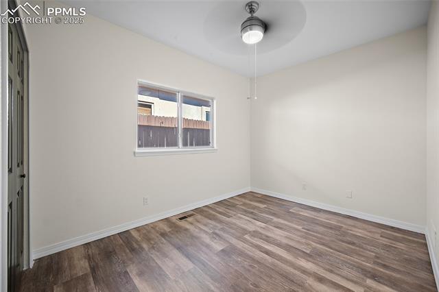 1944 Ocaso Grove
