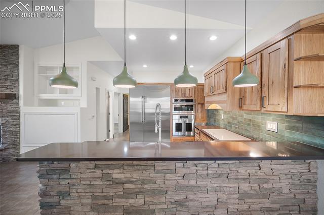 1944 Ocaso Grove