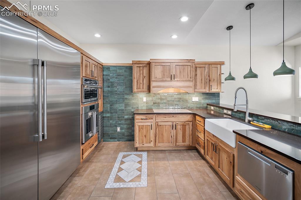 1944 Ocaso Grove