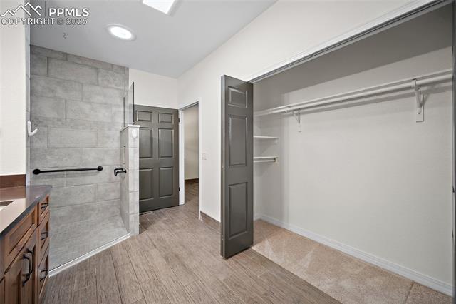 1944 Ocaso Grove