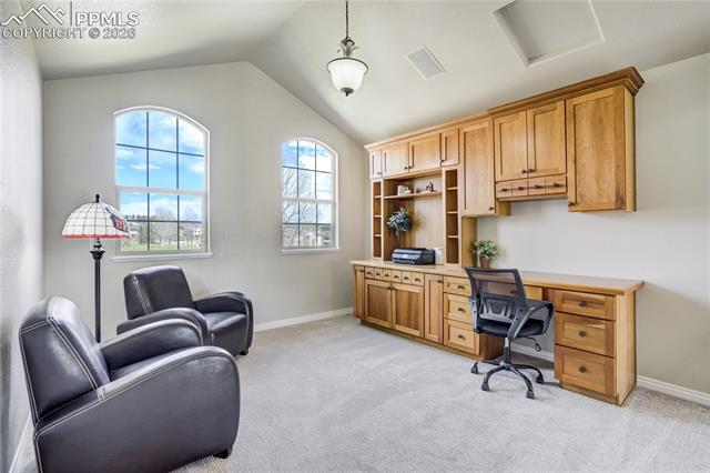 2367 Diamond Creek Drive