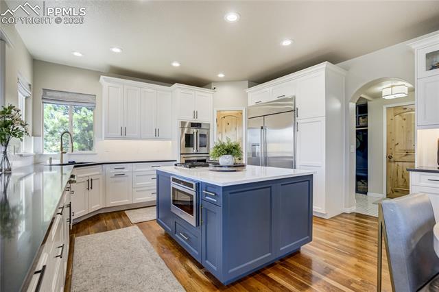 2367 Diamond Creek Drive