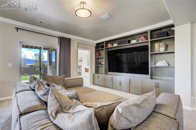 2367 Diamond Creek Drive