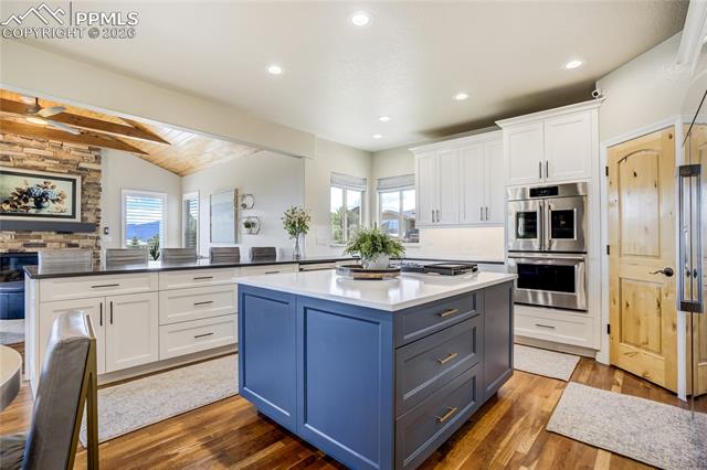 2367 Diamond Creek Drive