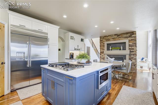 2367 Diamond Creek Drive