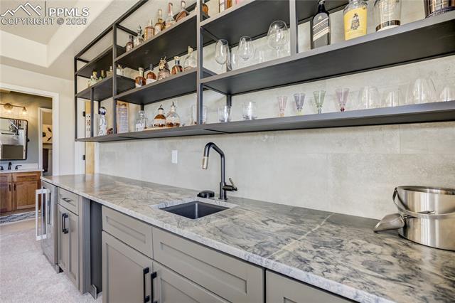 2367 Diamond Creek Drive