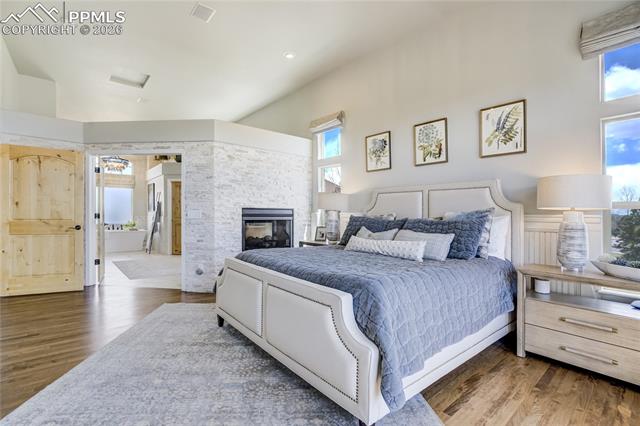 2367 Diamond Creek Drive