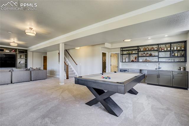 2367 Diamond Creek Drive