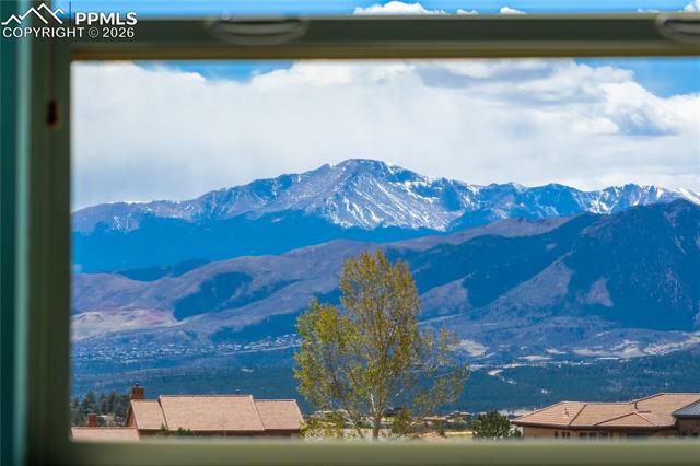 2367 Diamond Creek Drive