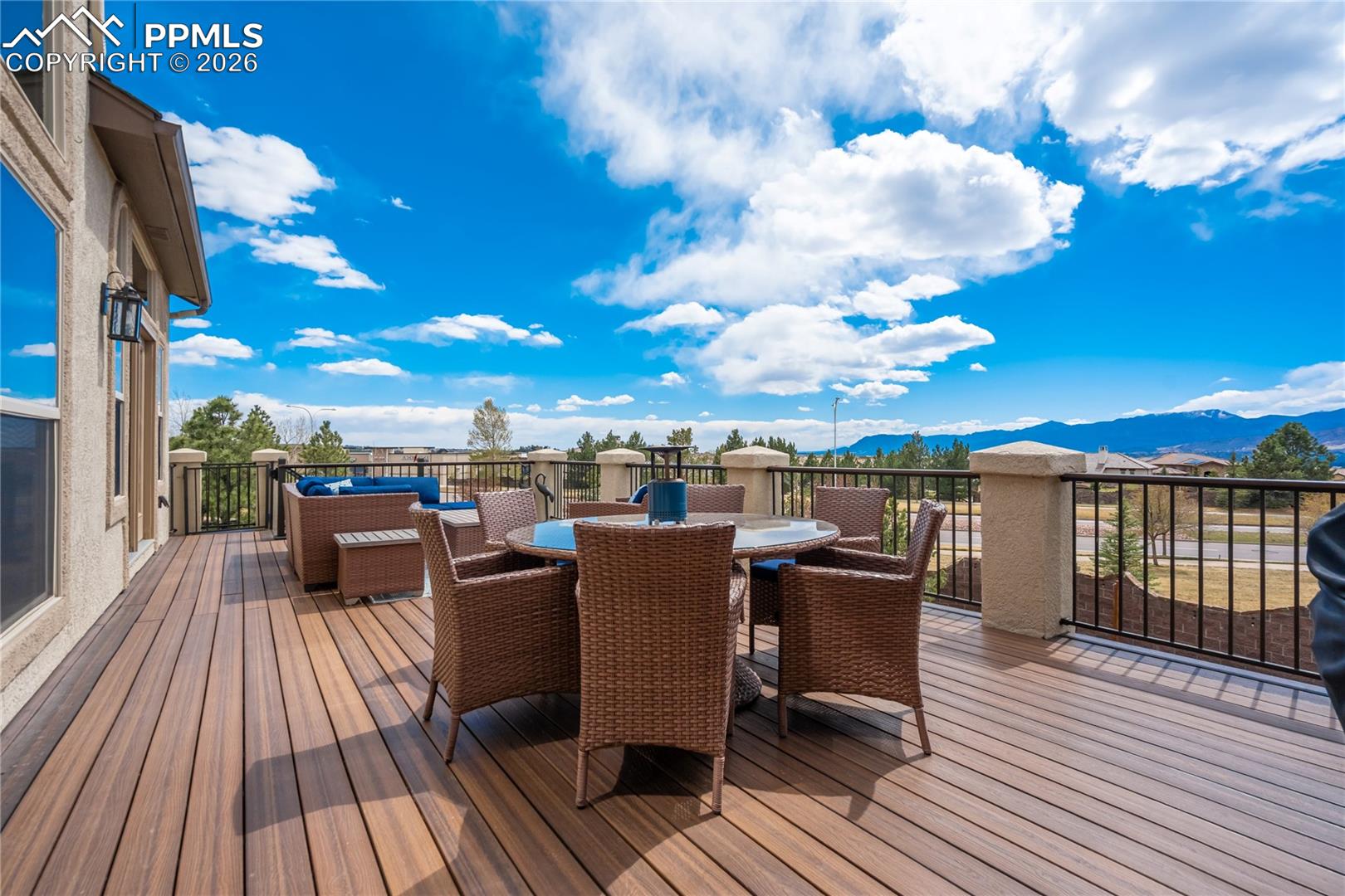 2367 Diamond Creek Drive