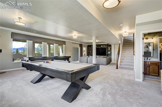 2367 Diamond Creek Drive