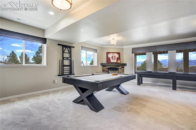 2367 Diamond Creek Drive