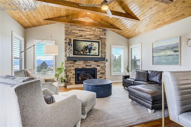 2367 Diamond Creek Drive