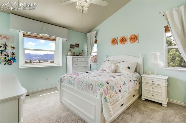 2367 Diamond Creek Drive