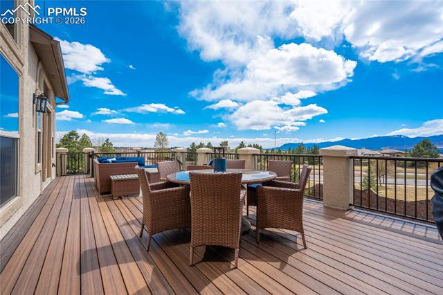 2367 Diamond Creek Drive