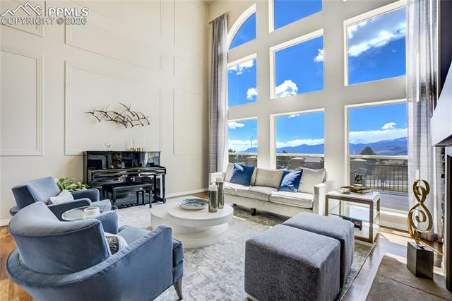 2367 Diamond Creek Drive