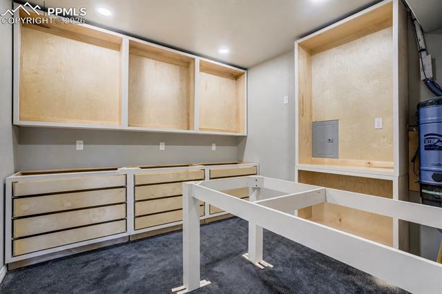 2367 Diamond Creek Drive